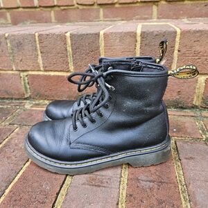 Dr. Martens